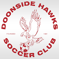 Doonside Hawks Soccer Club Apk