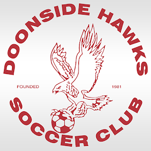 Doonside Hawks Soccer Club 1.1