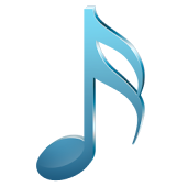 Music Player for Android