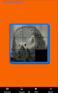 How to get Pic Tiles 1.0 apk for pc