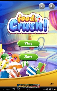 How to download Cake Crush - Cake Master lastet apk for laptop