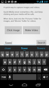 How to download QuickMedia V2 patch 1.1 apk for android