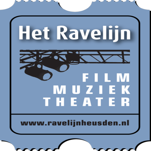 Het Ravelijn - Heusden