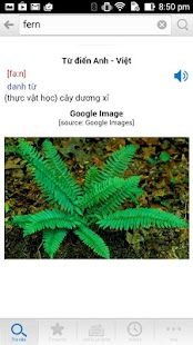 download Tra câu free