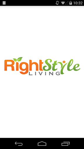 RightStyle