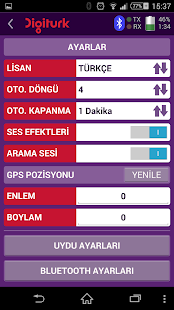 download Digiturk Sinyal Ölçüm free