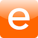 Vemma icon