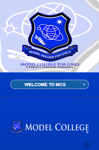 Model College for Girls