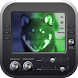 Night Vision Camera