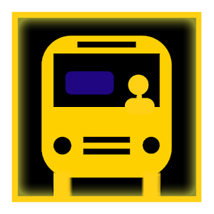 StudioKUMA Hong Kong BusInfo 3.11-20150921