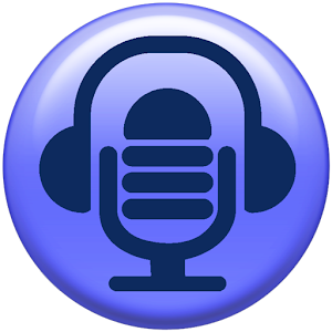TR-Cyberon Voice Commander Download gratis mod apk versi terbaru