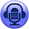 TR-Cyberon Voice Commander Download on Windows
