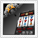 Slot King logo