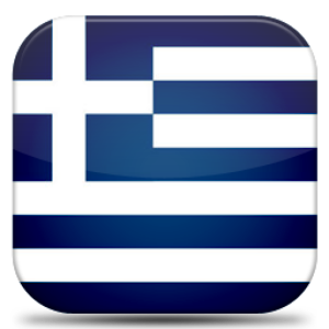 Greece Radios.apk 2.2