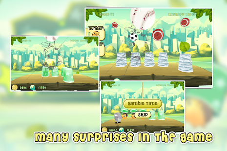 How to download Crazy Cups 1.02 unlimited apk for android