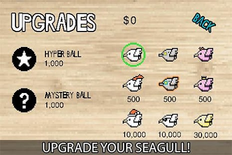 How to download Seagulls Can't Fly? lastet apk for laptop