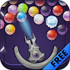 Bubble Shot Deluxe FREE