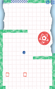 52QYsTDttG30hI2ZzfyVbOAhIz28kwuTolF7r32EIZF_gvF_ua9W1Tk2GkuqlYDB9wwp=h310