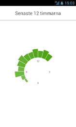 eliq online poster 4