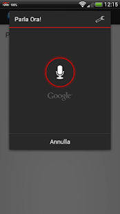 How to mod Voice Contact Caller 2.0.6 unlimited apk for pc