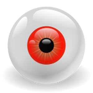 Cyclops 2.0.1