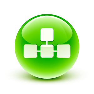 Org Chart Maker logo