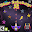 Star Sabotage 2 Download on Windows
