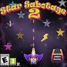 Star Sabotage 2 Game icon