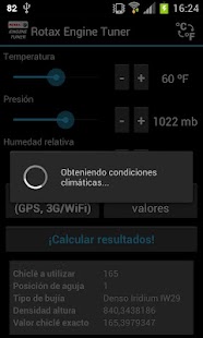 How to mod ROTAX Engine Tuner 2.5.1 unlimited apk for laptop