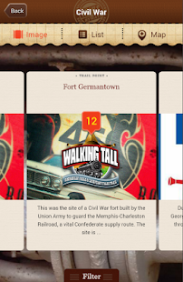 How to get Walking Tall lastet apk for pc