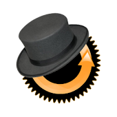 ROM Manager