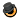 ROM Manager