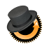 ROM Manager5.5.3.7