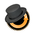 ROM Manager