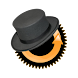 ROM Manager