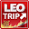 LEO TRIP Download on Windows