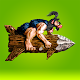 Rocket Caveman APK