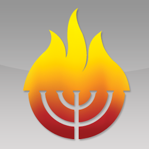Succat Hallel 1.99.10