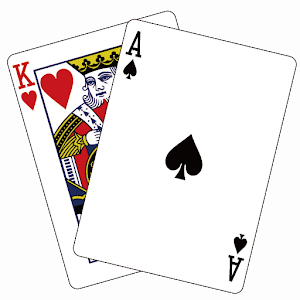 BlackJack Great.apk 1.1.0