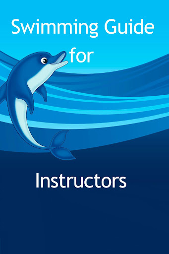 Swimming Guide for Instructors