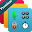 RealTime Utilities Premium Download on Windows