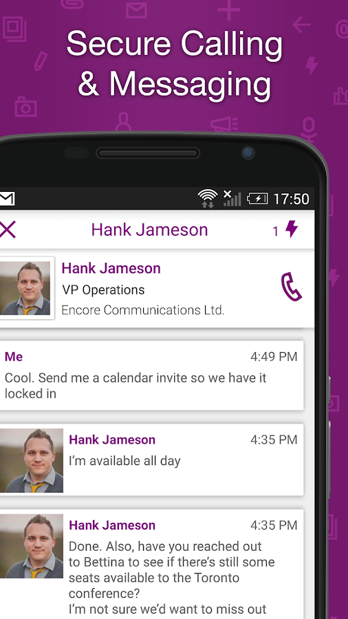   Zula – Capture d'écran 