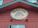 Big Fish Lodge