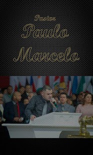 Free Pastor Paulo Marcelo APK