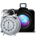Timer Camera Basic icon