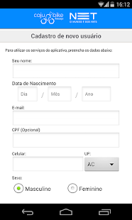 How to mod CAJU BIKE lastet apk for android