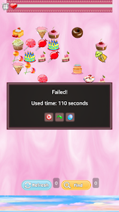 Free Download Candy Maze APK