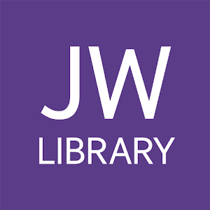 JW Library - Android Apps on Google Play