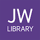 Download JW Library For PC Windows and Mac Vwd