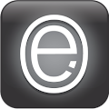 Extreme Intimo Apk